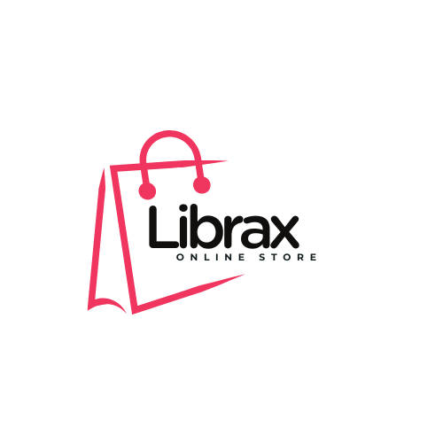 Librax